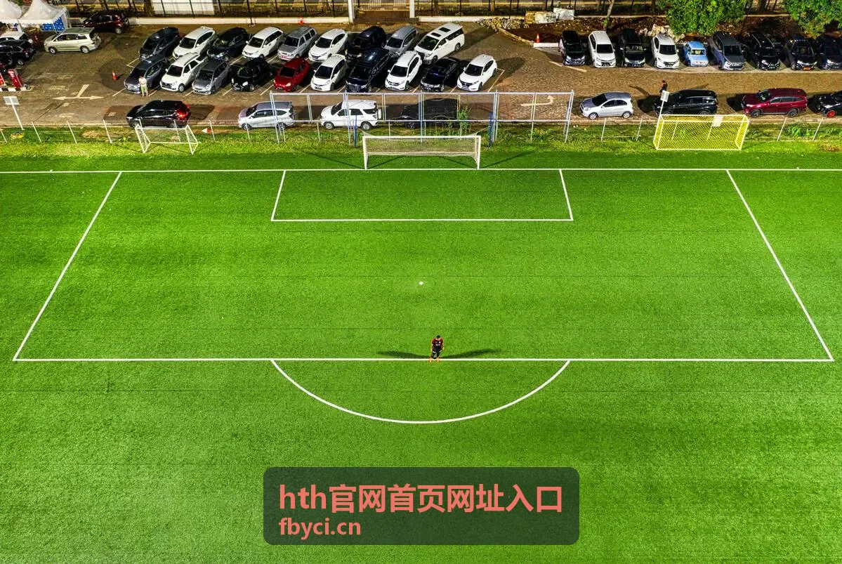 hth官网首页网址入口 排查步骤缩略封面